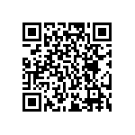 RC0805DR-0719K1L QRCode