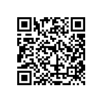 RC0805DR-071K02L QRCode