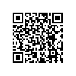 RC0805DR-071K18L QRCode