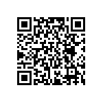 RC0805DR-071K3L QRCode