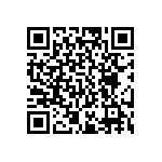 RC0805DR-071K54L QRCode