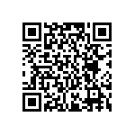 RC0805DR-071K5L QRCode