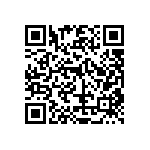 RC0805DR-071K87L QRCode