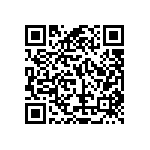 RC0805DR-071K8L QRCode