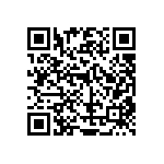 RC0805DR-07200KL QRCode