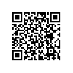 RC0805DR-07205RL QRCode