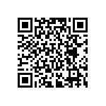 RC0805DR-0721KL QRCode