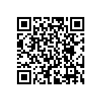 RC0805DR-07226RL QRCode