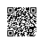 RC0805DR-0722KL QRCode