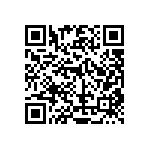 RC0805DR-07232KL QRCode