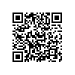 RC0805DR-0724RL QRCode