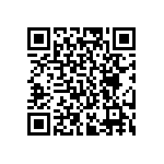 RC0805DR-07255RL QRCode