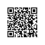 RC0805DR-07274RL QRCode