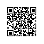 RC0805DR-0727K4L QRCode