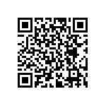 RC0805DR-07287RL QRCode