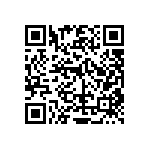 RC0805DR-0729K4L QRCode