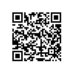 RC0805DR-0729R4L QRCode