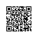 RC0805DR-072K21L QRCode