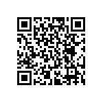 RC0805DR-072K49L QRCode