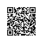 RC0805DR-07301KL QRCode