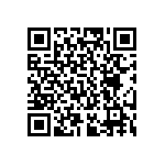 RC0805DR-07301RL QRCode