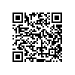 RC0805DR-0730K9L QRCode