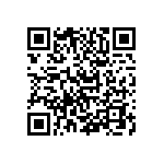 RC0805DR-0733RL QRCode