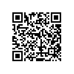 RC0805DR-07348KL QRCode