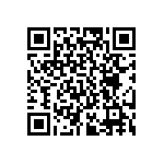 RC0805DR-07357RL QRCode