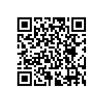 RC0805DR-07360KL QRCode