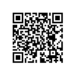 RC0805DR-07392RL QRCode