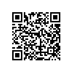 RC0805DR-073K16L QRCode