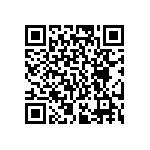 RC0805DR-073K57L QRCode