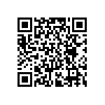 RC0805DR-073K6L QRCode