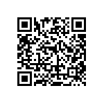 RC0805DR-073K74L QRCode