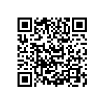 RC0805DR-073K9L QRCode