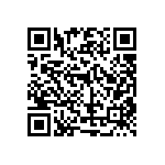 RC0805DR-07412KL QRCode