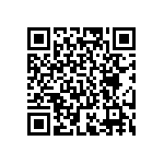 RC0805DR-07412RL QRCode