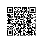 RC0805DR-07422RL QRCode