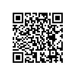 RC0805DR-07430KL QRCode