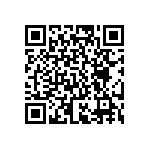 RC0805DR-07432RL QRCode