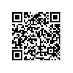 RC0805DR-0743RL QRCode