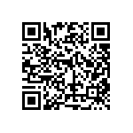 RC0805DR-07453RL QRCode