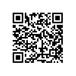 RC0805DR-07470RL QRCode