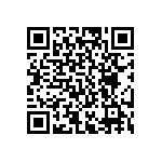 RC0805DR-07475RL QRCode