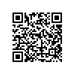 RC0805DR-074K64L QRCode