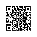 RC0805DR-074K75L QRCode