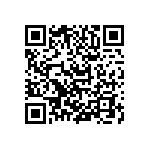 RC0805DR-0751KL QRCode