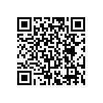 RC0805DR-0756R2L QRCode