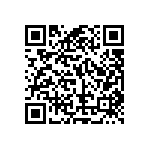 RC0805DR-0756RL QRCode